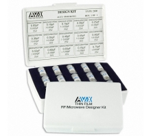 Ataata ACCU-P 0402KIT03