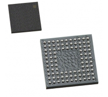 Ataata BC417143B-IRN-E4