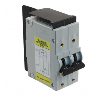 Ataata CX2-B0-14-475-22A-13G