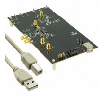 Ataata DC2191A-A