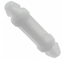 Ataata DLSP-1-16M-01