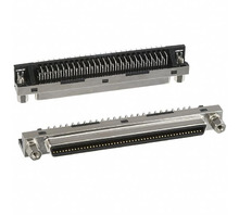 Ataata DX10AM-100SE2(50)