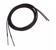 Ataata E32-T14L