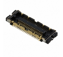 Ataata FX12B-40P-0.4SV(30)