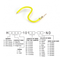 Ataata H2AXT-10102-Y8