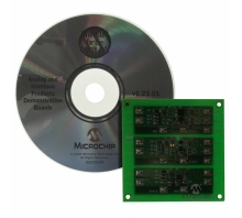 Ataata MCP7384XEV