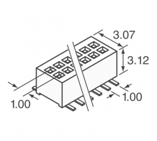 Ataata MLE-173-01-G-DV