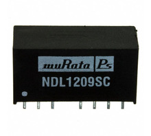 Ataata NDL1209SC