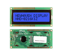 Ataata NHD-0216K1Z-FSB-GBW-L