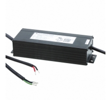 Ataata PLED96W-046-C2100