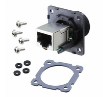 Ataata RCP-5SPFFH-SSM7001
