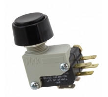 Ataata SCB25P15A-4AA