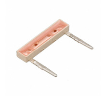 Ataata SSB-LX02IC