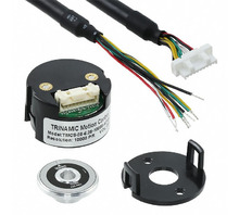 Ataata TMCS-28-6.35-10000-AT-01