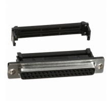 Ataata A-DFF 37LPIII/Z-UNC