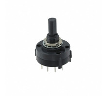 Ataata A20405RNCQ