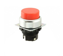 Ataata A22NZ-RPM-TRA