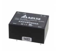 Ataata AA04S1500A