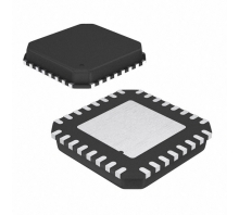 Ataata ATMEGA8L-8MU