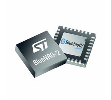 Ataata BLUENRG-232