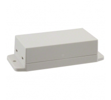 Ataata CU-18426-W