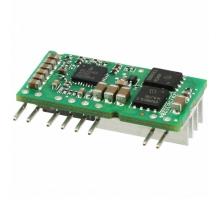 Ataata D12S05020-1 C