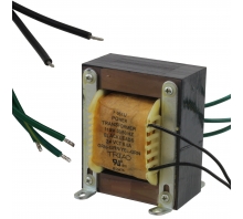 Ataata F-261U