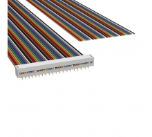 Ataata H2MXH-4006M