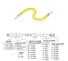 Ataata H3AAT-10104-Y8