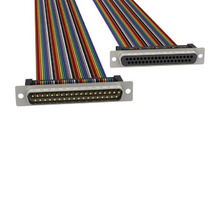 Ataata H7PSH-3710M