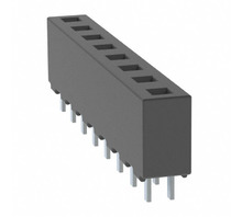 Ataata HPF-08-01-T-S