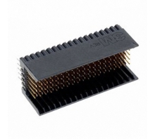 Ataata HSHM-H095B4-5CP2-TG30
