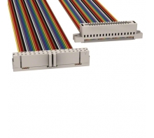 Ataata M3TGK-3436R