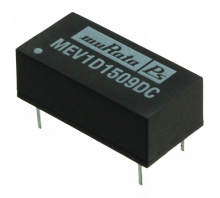 Ataata MEV1D1509DC