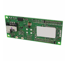 Ataata MTSMC-H5-SP