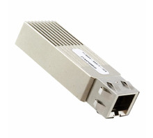 Ataata P1RX6B-SX51V-02B-DC
