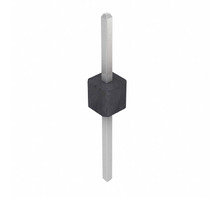 Ataata PTC01SACN