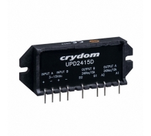 Ataata UPD2415D-10
