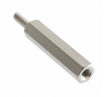 Ataata V6621H