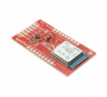 Ataata WRL-13019