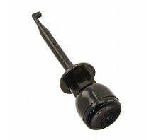 Ataata X100WBLK