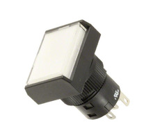 Ataata YB15RKW01-6B-JB