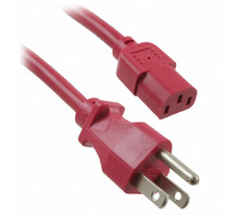 Ataata 800-18-13D-RE-0015F