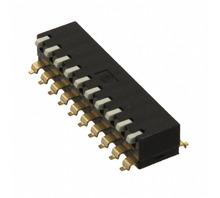 Ataata A6SR-0104-P