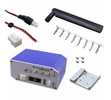 Ataata BB-SG30500520-42