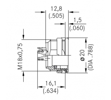 Ataata C091 11N006 000 2