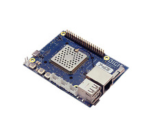 Ataata CC-SBE-WMX-JN58
