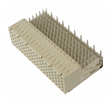 Ataata CP2-SB095-G1-FJ