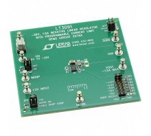 Ataata DC2276A