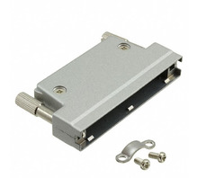Ataata DX30M-68-CV2